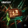 Just Like You by Kompany, KC