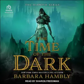 The Time of the Dark (Darwath)