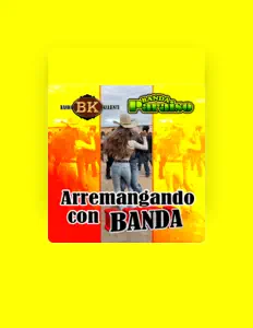 Listen to Banda Kaliente, watch music videos, read bio, see tour dates & more!