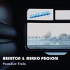 Aberton - Paradise Train (original)