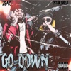 Go Down (feat. 26ar) - Single