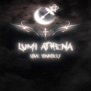 Egoista: Love Yourself! - EP