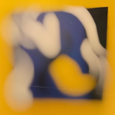 When You Wish Upon a Star