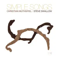Christian Muthspiel & Steve Swallow / Lullaby for Moli