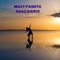 Mast Pashto Saaz Dance (feat. DJ Pashto) - Damaz Marwat lyrics