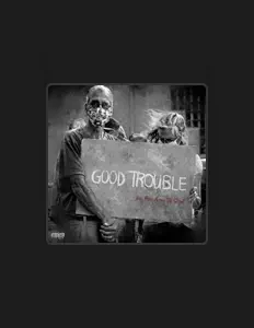 Listen to Joey From Across The Street, watch music videos, read bio, see tour dates & more!