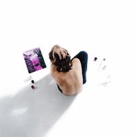 Буду один - Single - MYHA