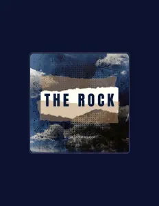 Listen to Rick Johnson, watch music videos, read bio, see tour dates & more!