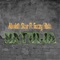 Natulia (feat. Fazzy Hisia KE) - Abokih Star lyrics
