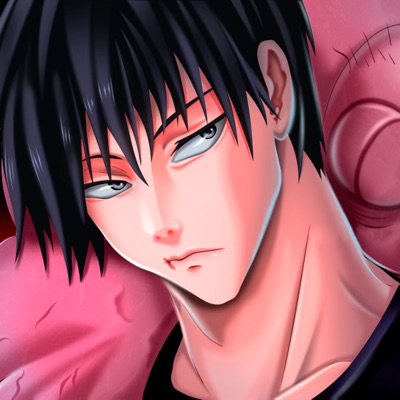 Vale la Paga  Toji - Single