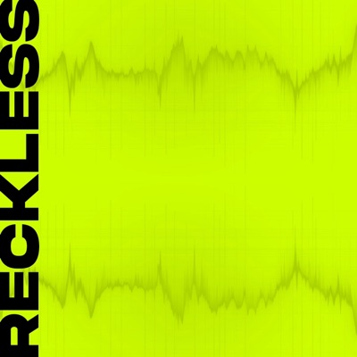 Reckless - Single