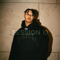 SESSION 10 - Single - Euphoric & AP VISE