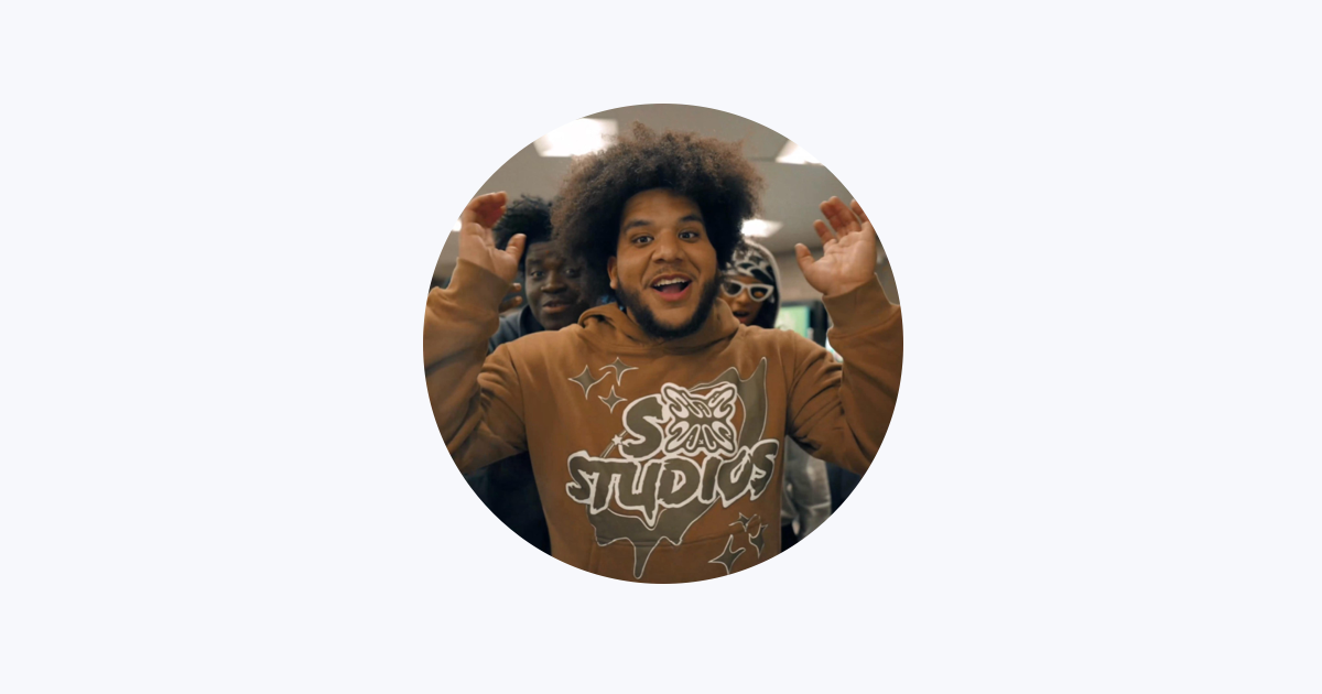 暮らしに便利なアイテム KJ - Apple Music ミュージック