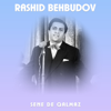 Sənə Də Qalmaz - Rashid Behbudov