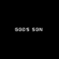 God's Son - Single - Supastylez