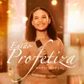 ENTAO PROFETIZA