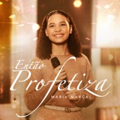 Então Profetiza artwork