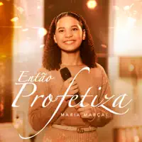 ENTAO PROFETIZA