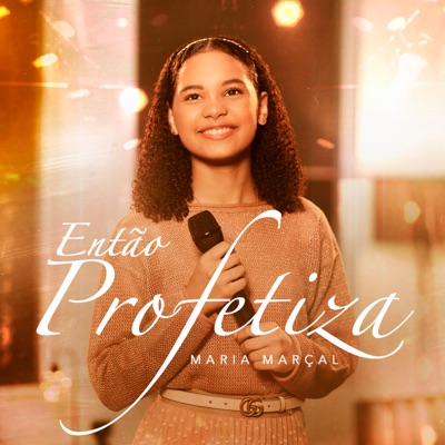Então Profetiza - Single
