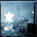December Songs