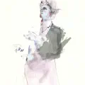 All I've Ever Known