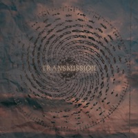 Transmission - Single - Altosounds & Sahala