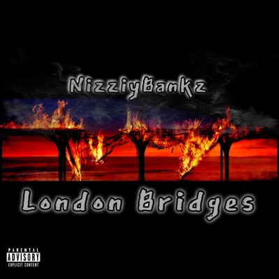 London Bridges - Single