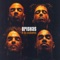 1.9.9.9. - Orishas lyrics