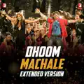 Dhoom Machale
