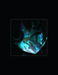 Écoutez lolratz, regardez des vidéoclips, lisez la biographie, consultez les dates de tournée et plus encore !