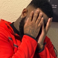 All Them Nights - Single - Fly Dope Keese