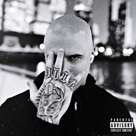 You Wish Your Man Was Like Me Mac Mase