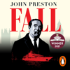 Fall - John Preston