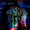 Big Data - Jaski L.F.O lyrics