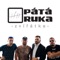 Jelen - Pátá Ruka lyrics