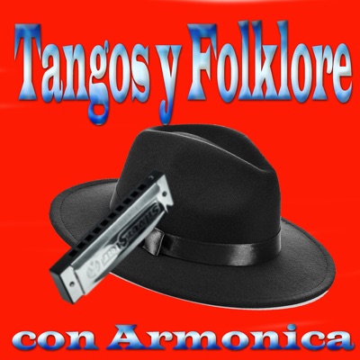 Milonga Triste-thumbnail