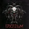 Lifeforms - Epicedium lyrics