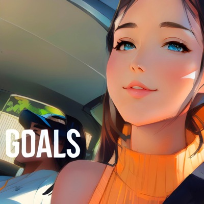 Goals - Single