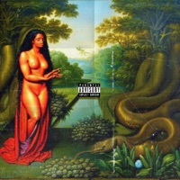 $he Fine - Single - NevaLow