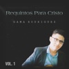 Requintos para Cristo, Vol.1