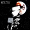 Distinguish - Yinigma lyrics