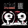 Little Wonder - Single