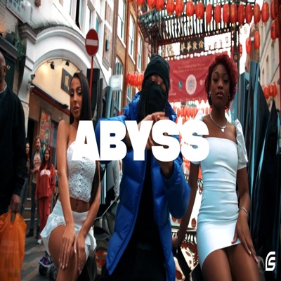 Abyss - Single