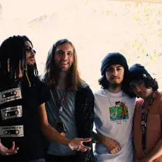 Listen to Pacmanthemovie, watch music videos, read bio, see tour dates & more!