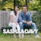 Sasha & Davy - Zeeën Van Tijd (2023)