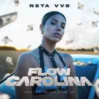 Flow Carolina - Single - Neta Vvs