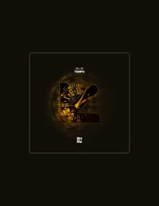 Listen to Rel3r, watch music videos, read bio, see tour dates & more!
