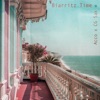 Biarritz Time - Single