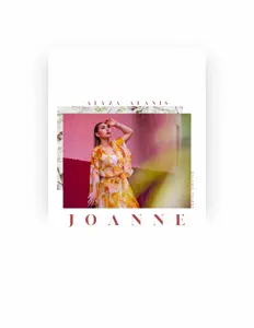 Listen to Alyza Alanis, watch music videos, read bio, see tour dates & more!