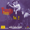 El Tigre Milan - Francisco Canaro y Su Orquesta Típica